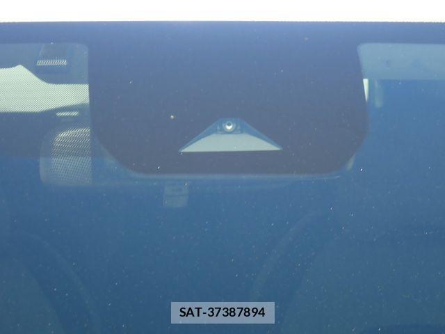 Nissan NOTE 2022-06 8485865-22