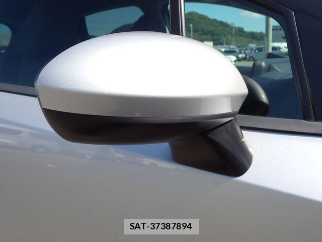 Nissan NOTE 2022-06 8485865-23