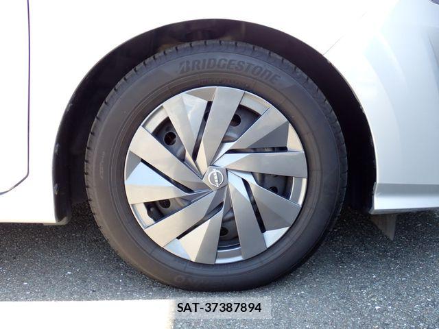 Nissan NOTE 2022-06 8485865-24