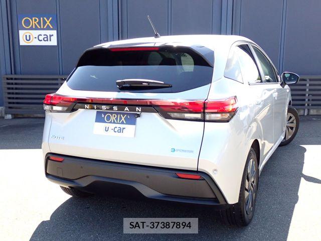 Nissan NOTE 2022-06 8485865-2