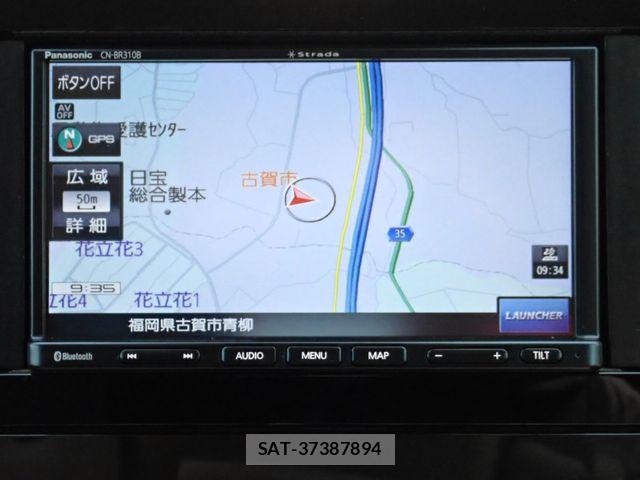 Nissan NOTE 2022-06 8485865-3