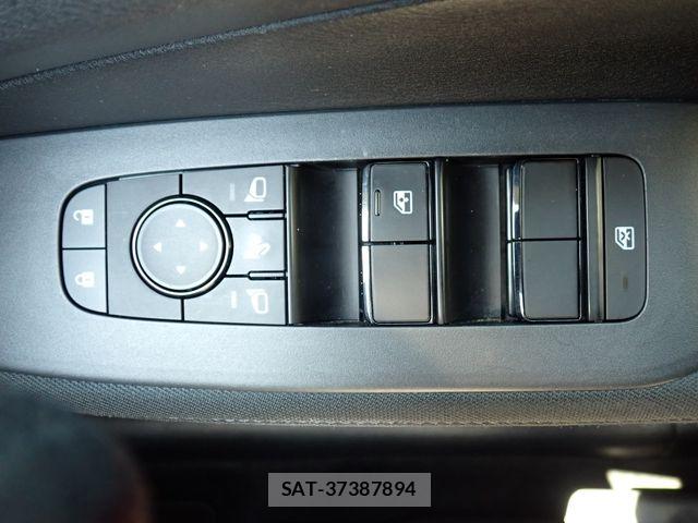 Nissan NOTE 2022-06 8485865-7
