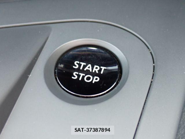 Nissan NOTE 2022-06 8485865-8