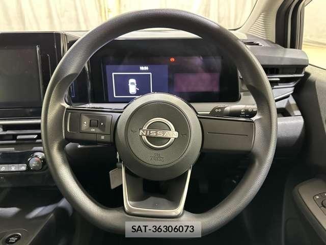 Nissan NOTE 2021-06 8485863-9
