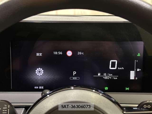 Nissan NOTE 2021-06 8485863-10