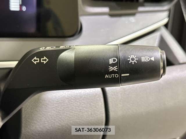 Nissan NOTE 2021-06 8485863-11