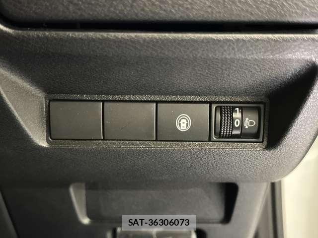 Nissan NOTE 2021-06 8485863-12
