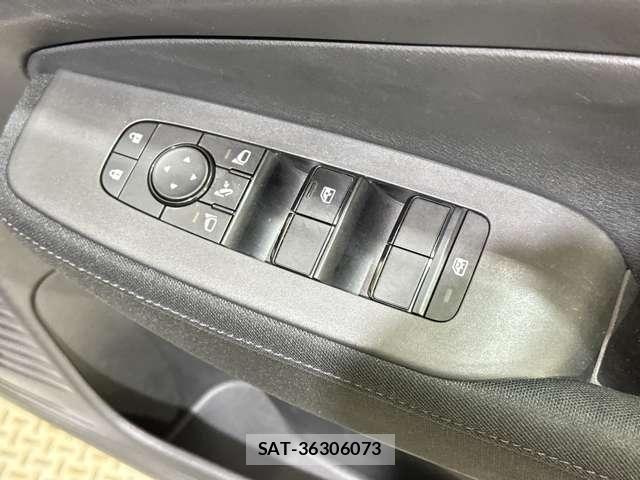 Nissan NOTE 2021-06 8485863-13