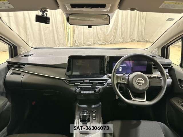 Nissan NOTE 2021-06 8485863-14