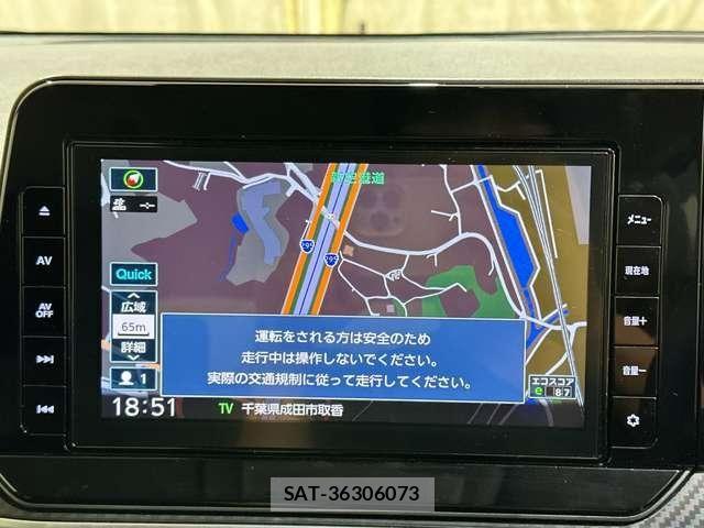 Nissan NOTE 2021-06 8485863-15