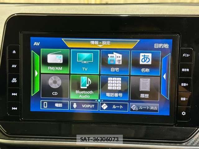 Nissan NOTE 2021-06 8485863-17