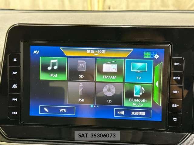 Nissan NOTE 2021-06 8485863-18