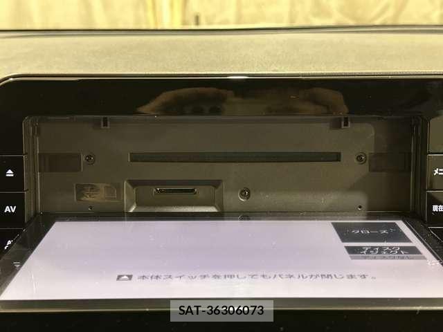 Nissan NOTE 2021-06 8485863-19