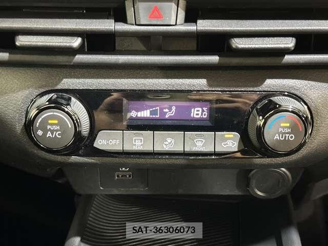 Nissan NOTE 2021-06 8485863-20