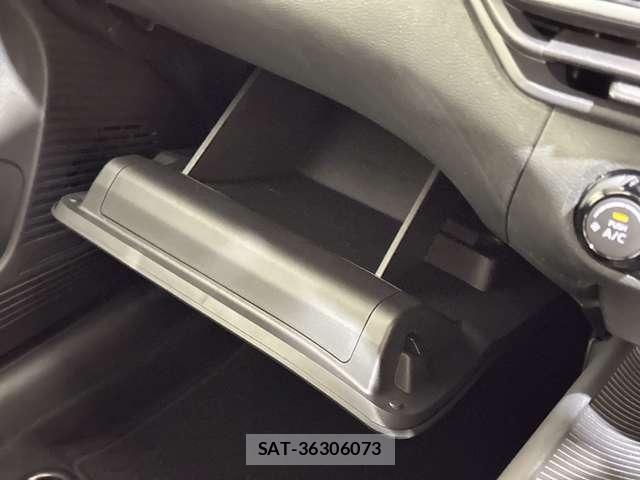 Nissan NOTE 2021-06 8485863-21