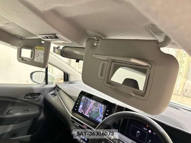 Nissan NOTE 2021-06 8485863-22