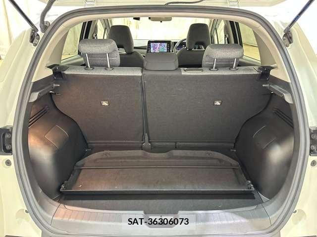 Nissan NOTE 2021-06 8485863-23