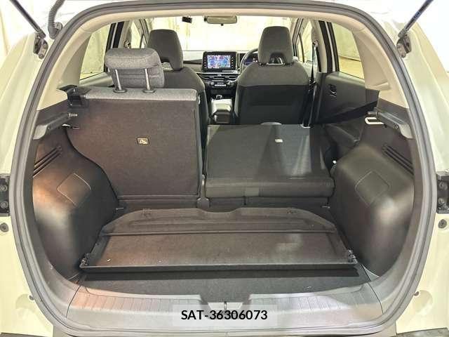 Nissan NOTE 2021-06 8485863-24