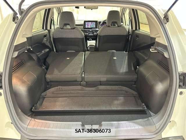 Nissan NOTE 2021-06 8485863-25