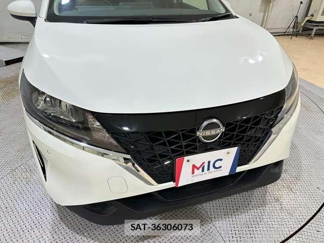 Nissan NOTE 2021-06 8485863-27