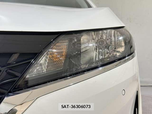 Nissan NOTE 2021-06 8485863-28