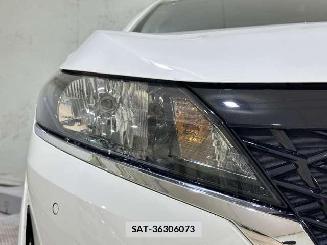 Nissan NOTE 2021-06 8485863-29