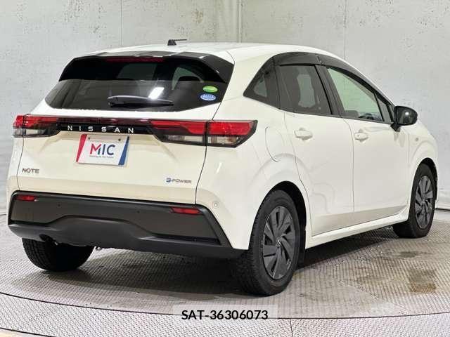 Nissan NOTE 2021-06 8485863-4