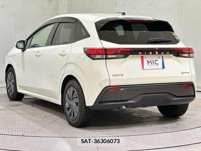 Nissan NOTE 2021-06 8485863-6
