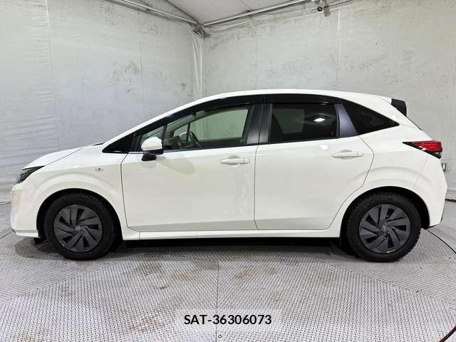 Nissan NOTE 2021-06 8485863-7