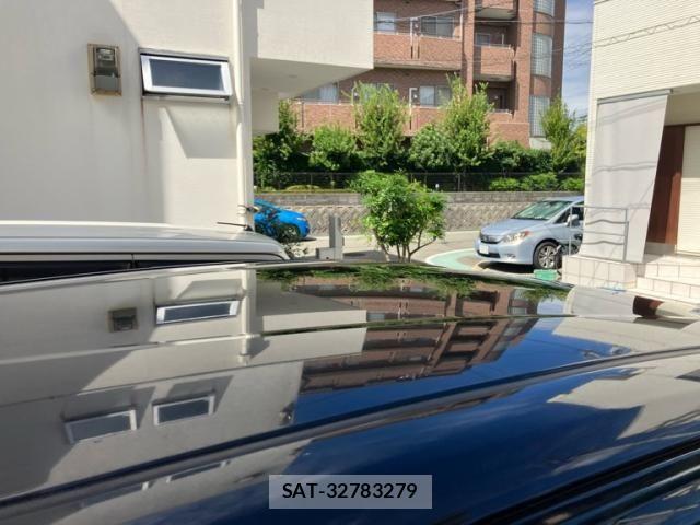 Nissan NOTE 2013-12 8485870-9
