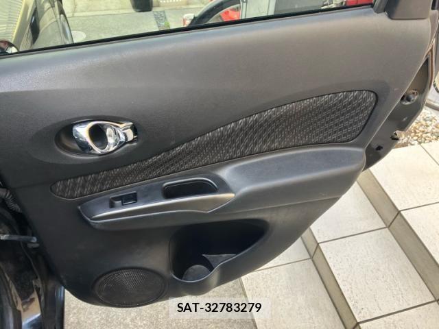 Nissan NOTE 2013-12 8485870-12