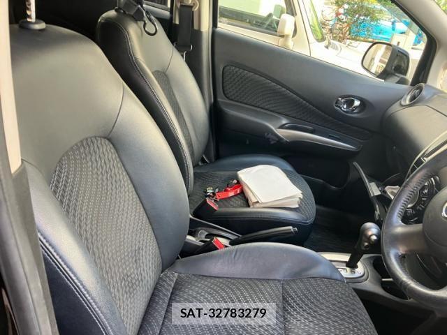 Nissan NOTE 2013-12 8485870-14