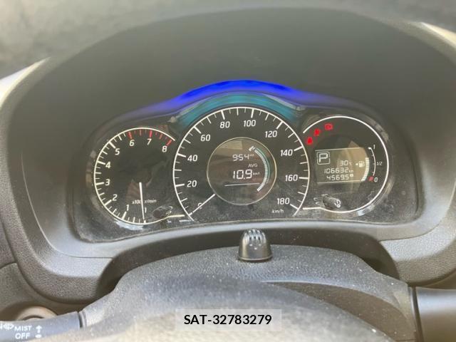 Nissan NOTE 2013-12 8485870-20