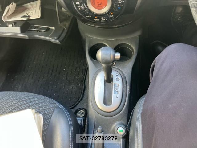 Nissan NOTE 2013-12 8485870-24