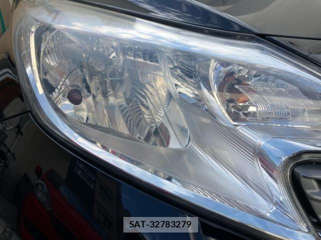 Nissan NOTE 2013-12 8485870-4