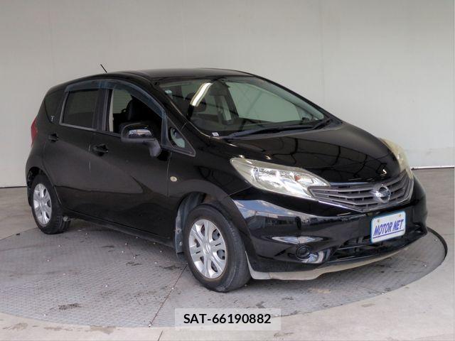 Nissan NOTE 2013-07 8485871-16