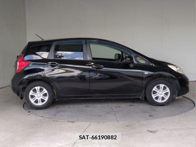 Nissan NOTE 2013-07 8485871-17