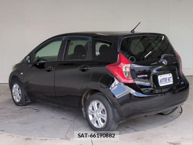 Nissan NOTE 2013-07 8485871-19