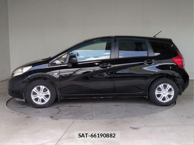 Nissan NOTE 2013-07 8485871-20