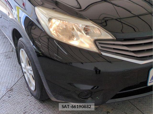 Nissan NOTE 2013-07 8485871-21