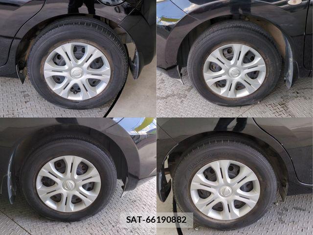 Nissan NOTE 2013-07 8485871-23
