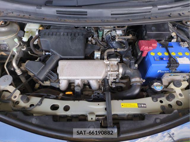 Nissan NOTE 2013-07 8485871-24