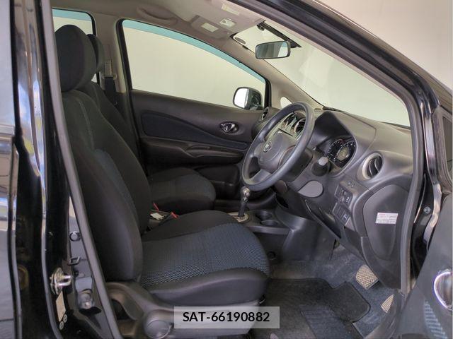 Nissan NOTE 2013-07 8485871-26