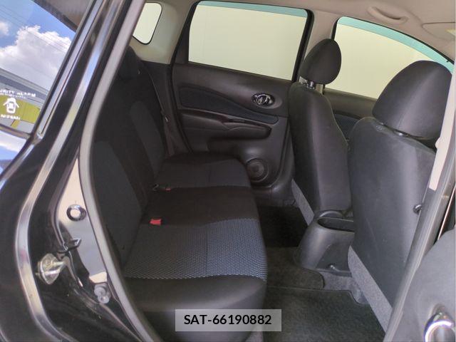 Nissan NOTE 2013-07 8485871-27