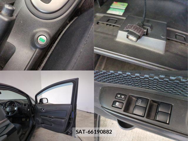 Nissan NOTE 2013-07 8485871-28