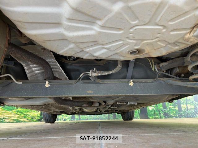 Nissan NOTE 2011-09 8485869-18