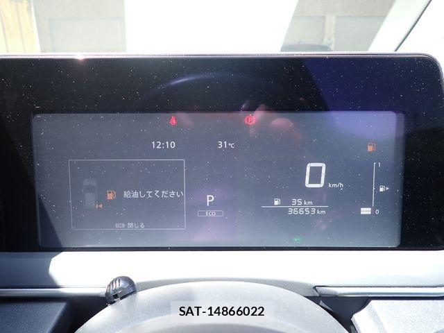 Nissan NOTE 2022-06 8485854-10