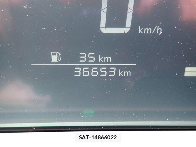 Nissan NOTE 2022-06 8485854-11