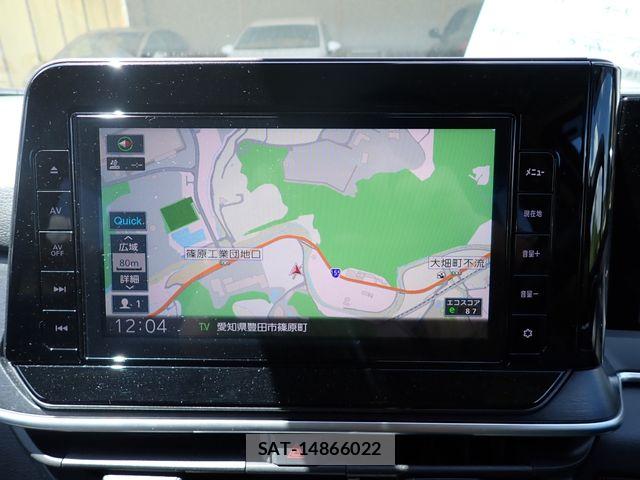 Nissan NOTE 2022-06 8485854-12