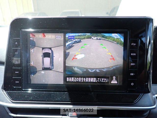 Nissan NOTE 2022-06 8485854-14